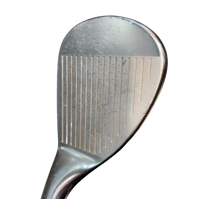 �c�i�|�Q�Q�@�T�W°