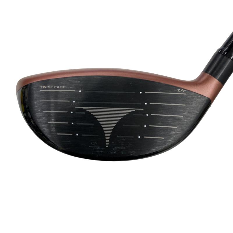 �a�q�m�q�@�l�h�m�h�@�c�q�h�u�d�q�@�P�P�D�T°