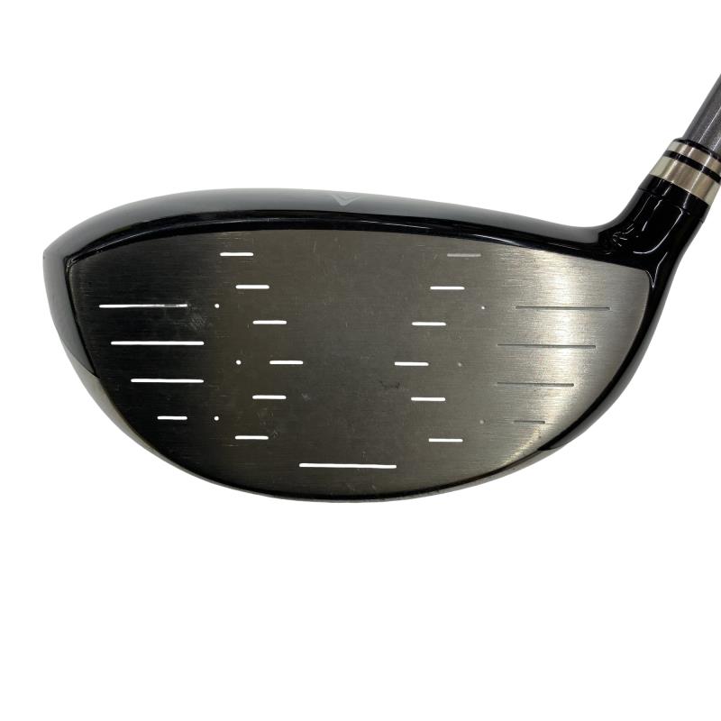 �w�w�h�n�i�Q�O�P�Q�j�@�P�O�D�T°