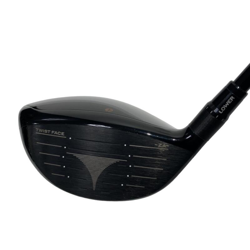 �a�q�m�q�@�l�h�m�h�@�c�q�h�u�d�q�@�P�P�D�T°�@�t�r�`