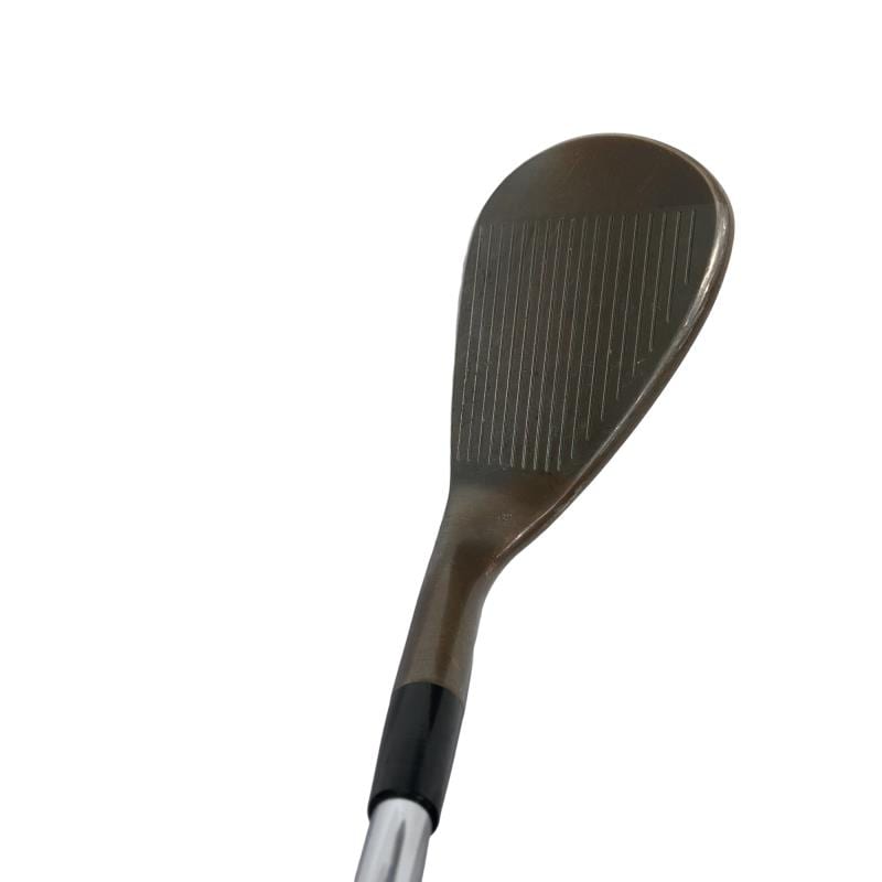 �c�������������@�v���������@�c�v�|�P�Q�R�@�b�����������@�T�U°