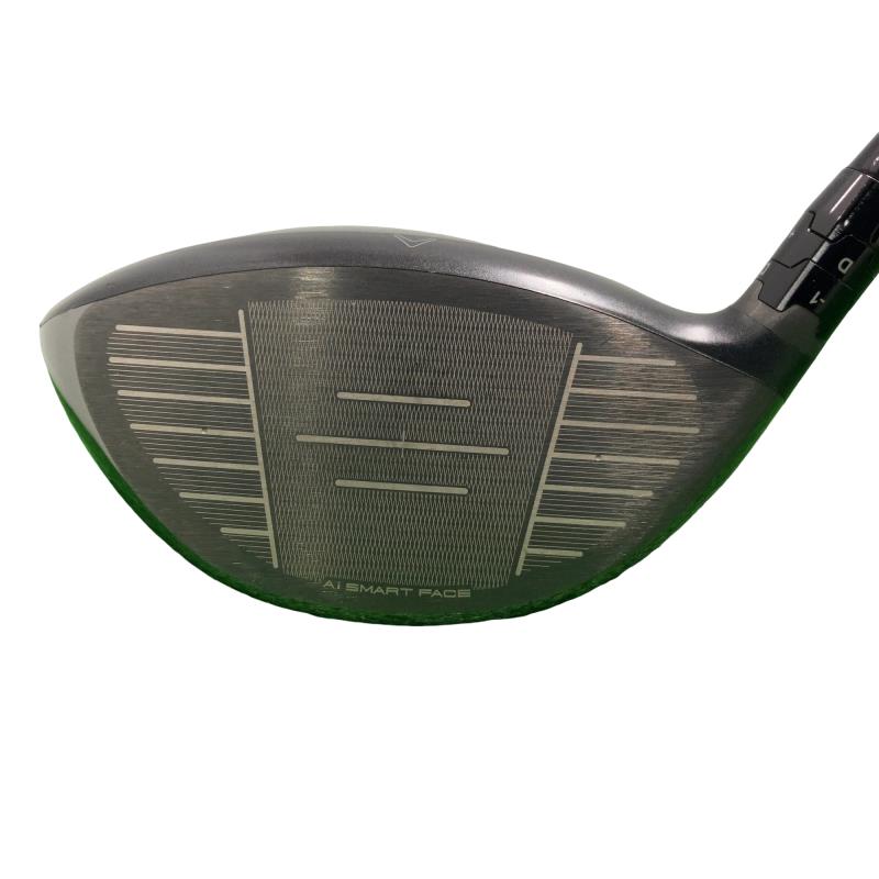 �o�`�q�`�c�x�l�@�`���@�r�l�n�j�d�@�l�`�w�@�P�O�D�T°