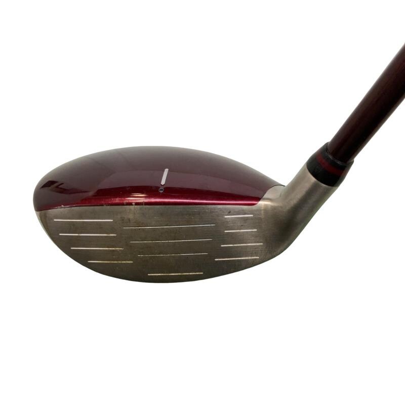 �n�m�n�e�e�@�e�`�h�q�v�`�x�@�v�h�m�f�r�i�Q�O�P�U�j�@�`�j�`�@�t�R