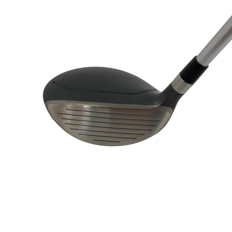 �r�t�q�d�@�c�c�@�Q�D�O�@�l�h�@�t�U