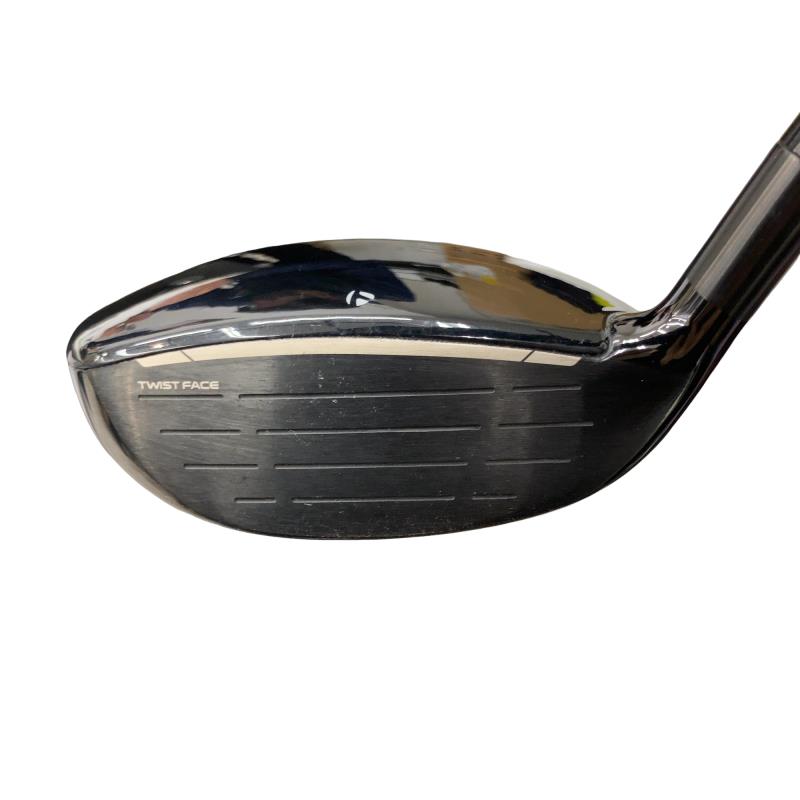 �p���P�O�@�l�`�w�@�R�v