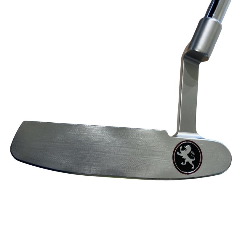 �o�q�d�l�h�d�q�@�r�d�q�h�d�r�@�o�n�s�d�m�y�`�@�h�h�@�v�a�@�R�S�C���`