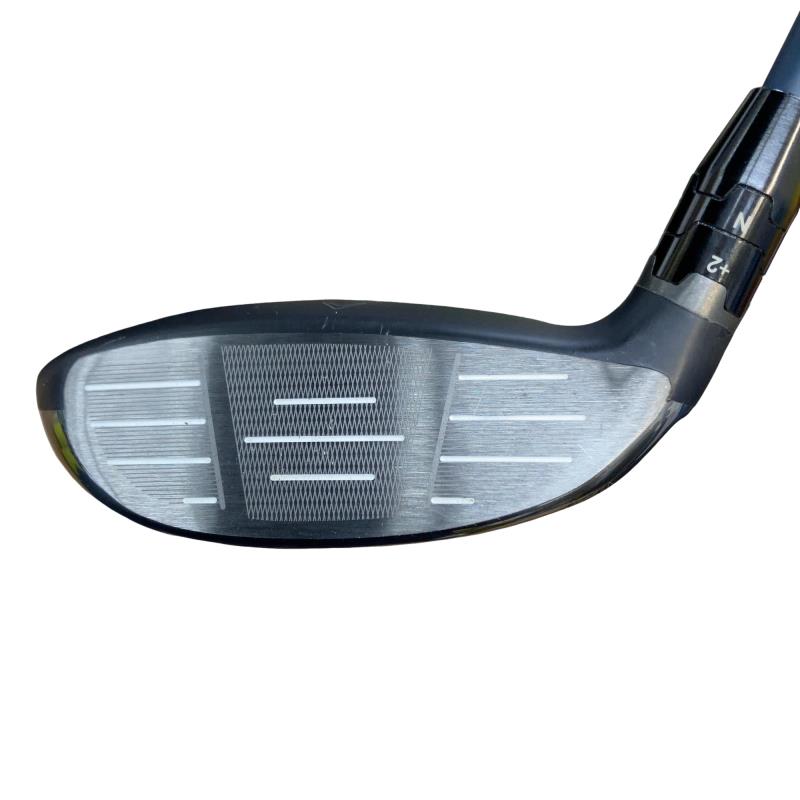 �o�`�q�`�c�x�l�@�w�@�R�v