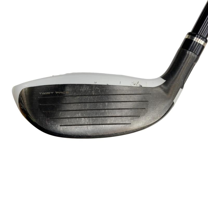 �l�@�f�k�n�h�q�d�@�t�T