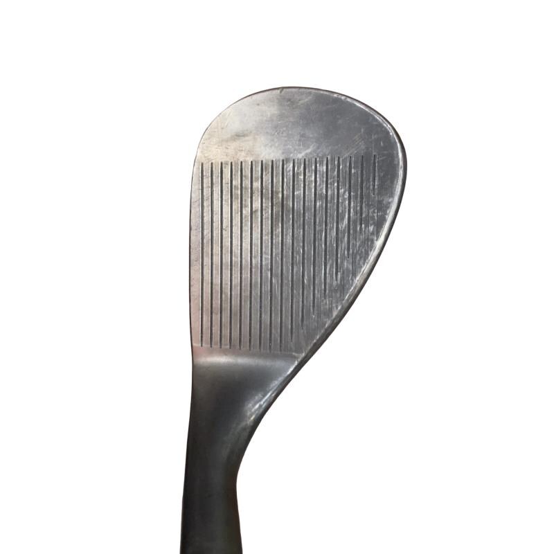 �u�n�j�d�x�@�r�o�h�m�@�l�h�k�k�d�c�@�r�l�X�@�W�F�b�g�u���b�N�@�T�W°�^�P�Q°�c