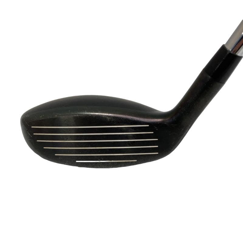 �f�Q�T�@�Q�R°