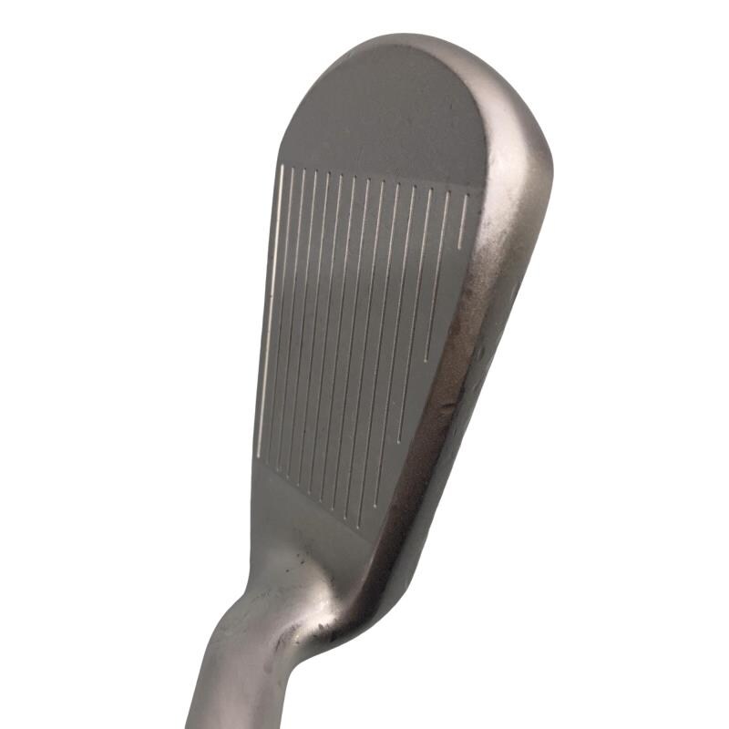 �c�������������@�q�������������@�v���������@�c�q�v�|�P�P�X�@�R�X°�@�R�S�C���`�i�W�����{�O���b�v�j