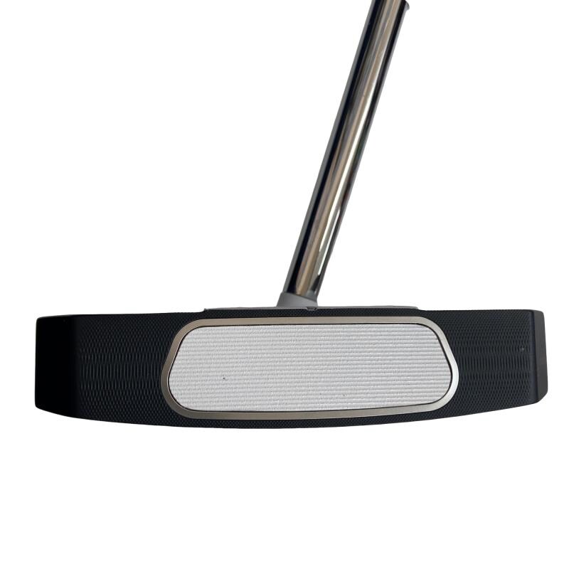 �`���|�n�m�d�@�r�p�t�`�q�d�@�Q�@�r�p�t�`�q�d�@�l�`�w�@�r�s�q�h�o�d�@�R�S�C���`