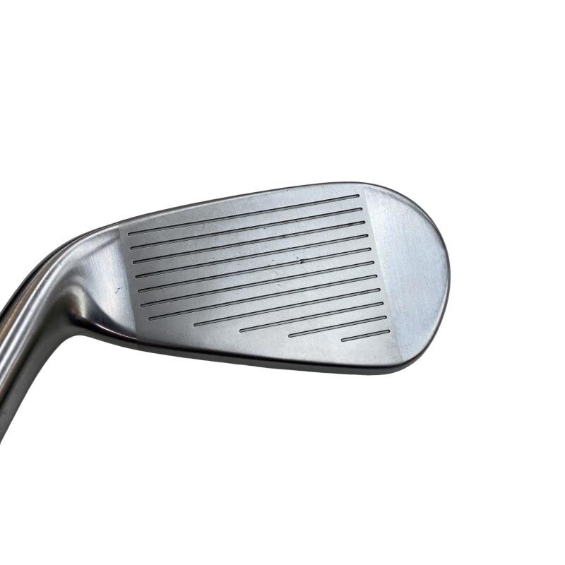 �r�s�d�`�k�s�g�@�c�g�x�@�t�R