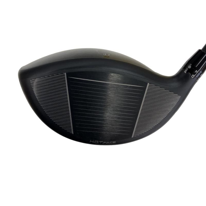 �����������@�c�r�|�`�c�`�o�s�@�k�r�@�P�O�D�T°