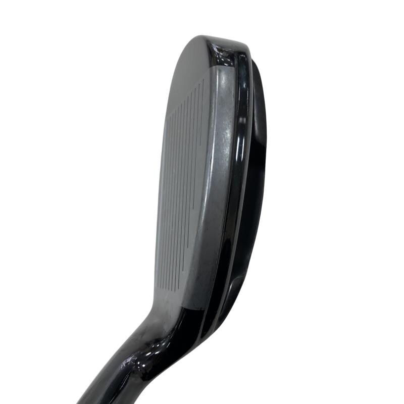 �r�g�t�s�s�k�d�@���R�O�O�O�w�@�@���X