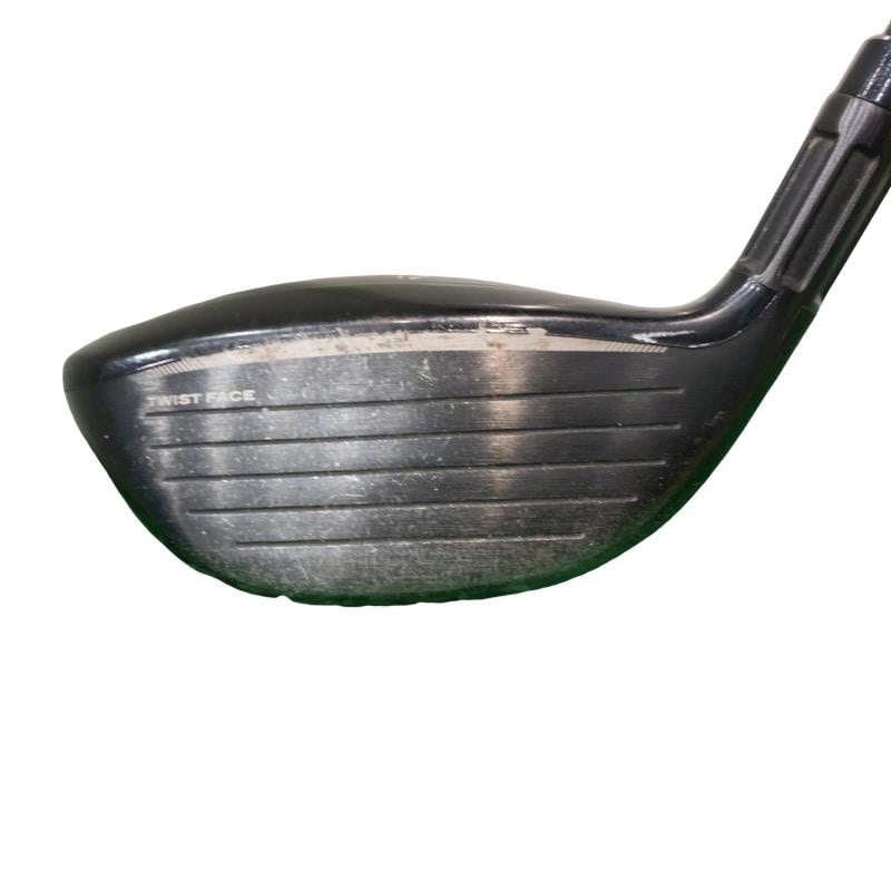 �r�s�d�`�k�s�g�@�T�v