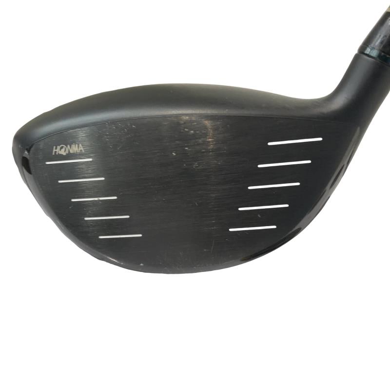 �s�n�t�q�@�v�n�q�k�c�@�f�r�@�o�q�n�s�n�s�x�o�d�@�h�@�X�D�T°