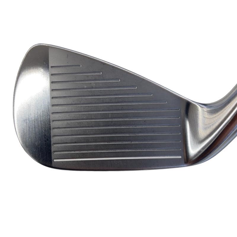 �q�l�w�@�Q�Q�O�@�T�r�i���{���F�T�{�Z�b�g�j