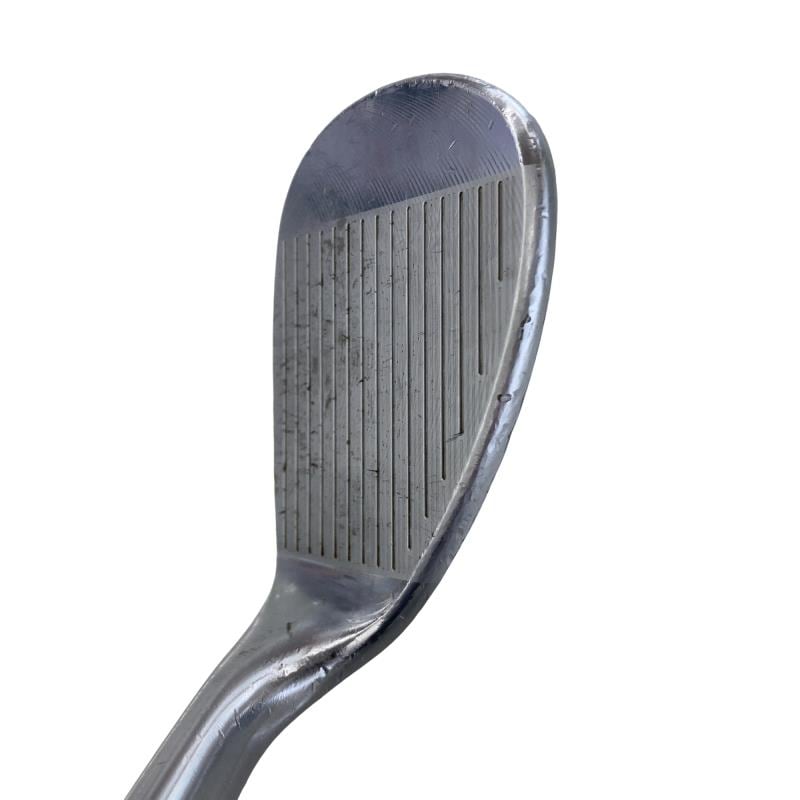 �b�����������������@�q�s�w�@�e�|�e�n�q�f�d�c�@�T�U°�^�P�S°