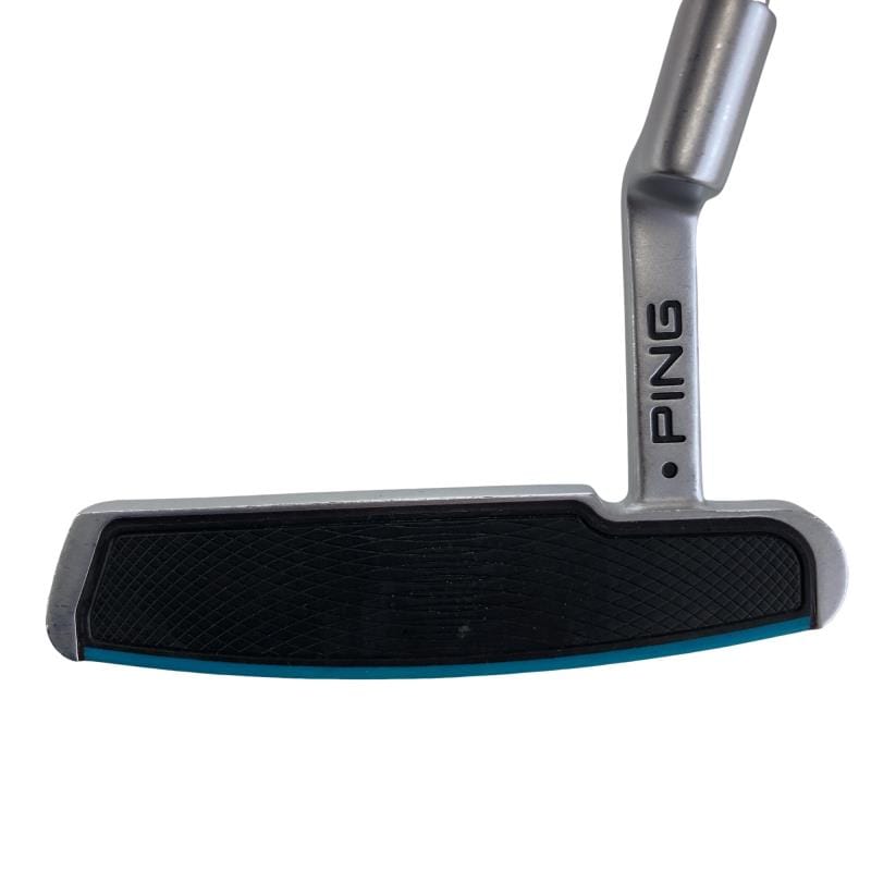 �r�h�f�l�`�@�Q�@�`�m�r�d�q�@�X�e���X�@�R�S�C���`�i�o�o�U�O�j