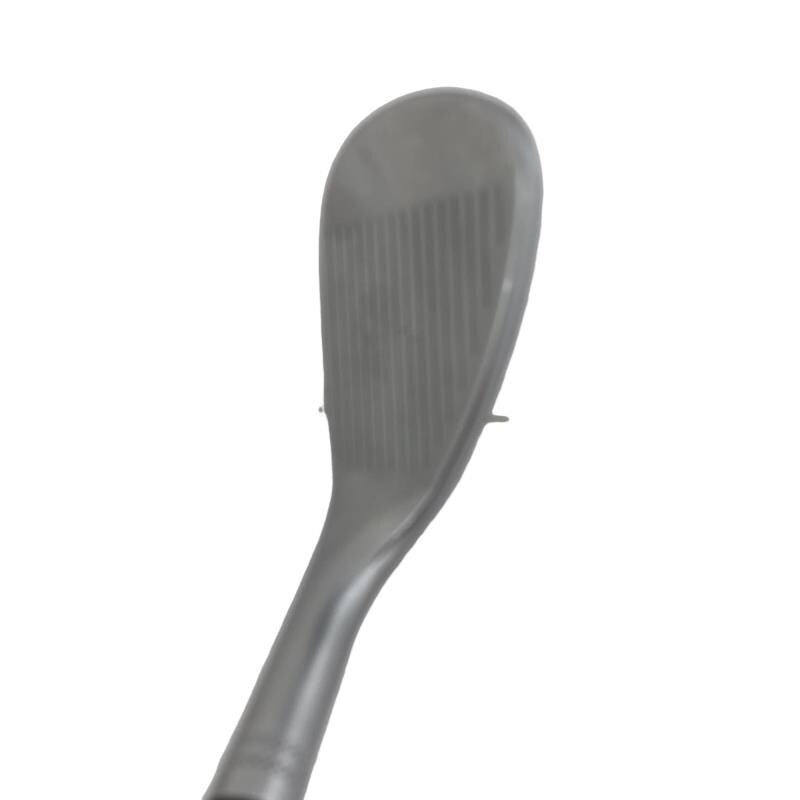 �n�o�t�r�@�N�����@�T�Q°�^�P�O°�r