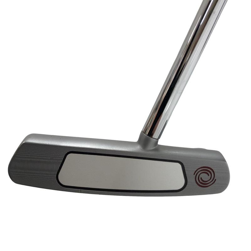 �v�g�h�s�d�@�g�n�s�@�n�f�@���P�v�@�b�r�@�R�S�C���`