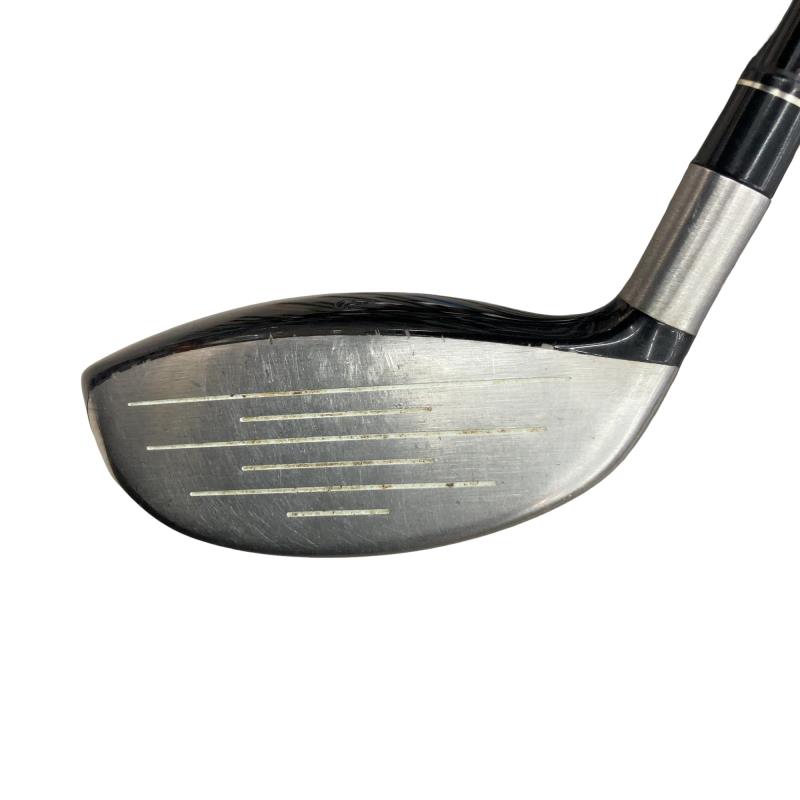 �a�t�q�m�d�q�i�Q�O�O�V�j�@�s���@�P�T°