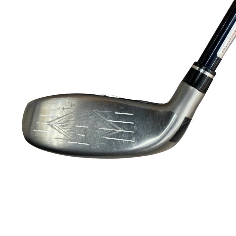 �w�w�h�n�i�Q�O�Q�Q�j�@�g�S