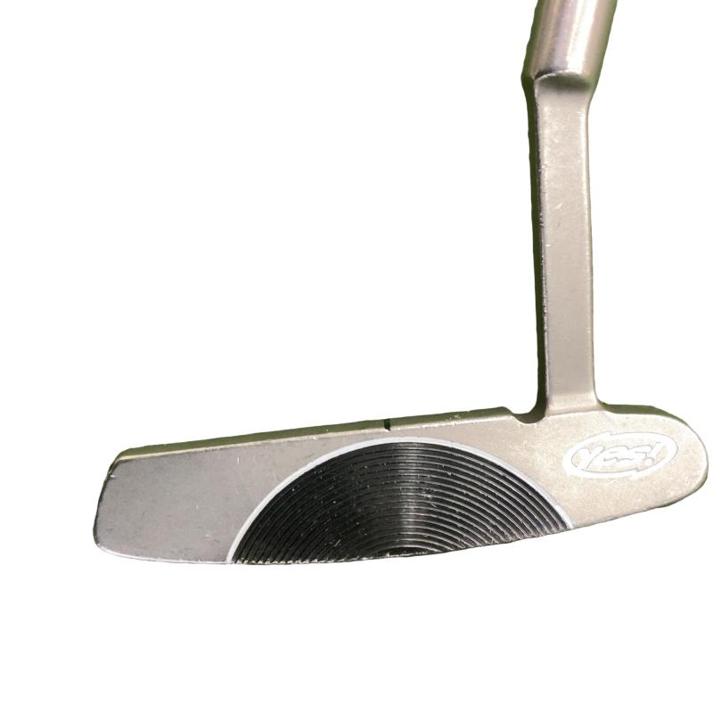 �b�|�f�q�n�n�u�d�@�c�����������@�R�S�C���`