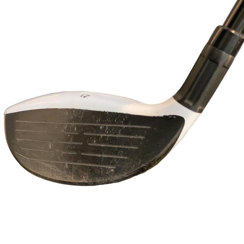 �l�Q�i�Q�O�P�V�j�@�T�v