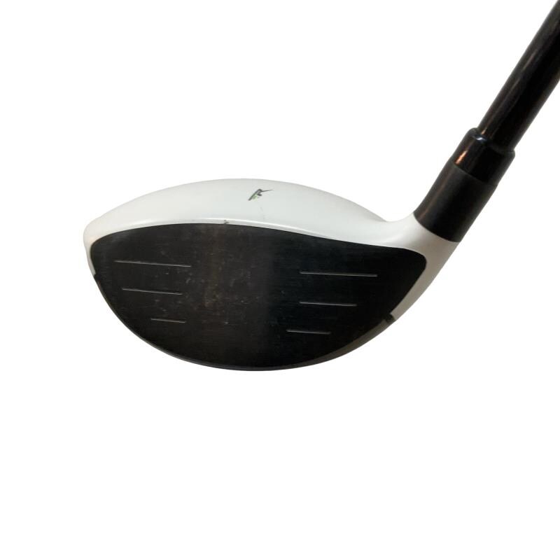 �q�a�y�@�T�v