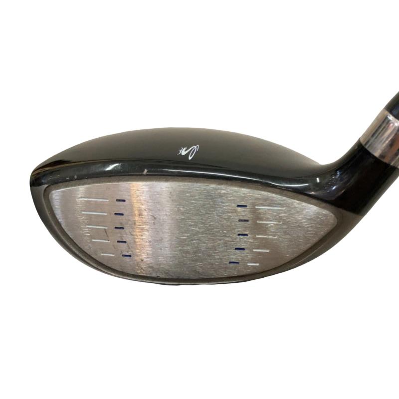 �����������@�e�k�x�|�y�@�w�k�@�T�v