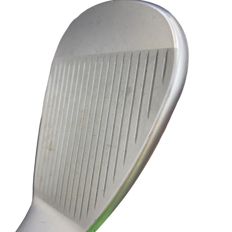 �o�h�m�f�@�f�k�h�c�d�@�S�D�O�@�T�U°�^�P�S°�@�v