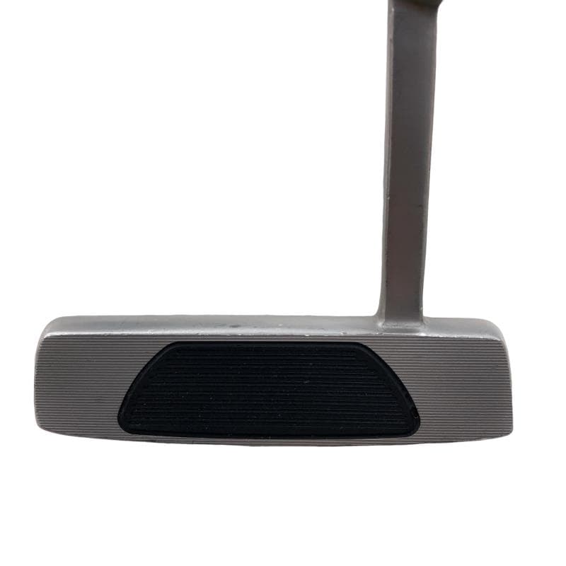 �a�q�h�c�f�d�r�s�n�m�d�@�s�c�|�O�P�@�R�S�C���`