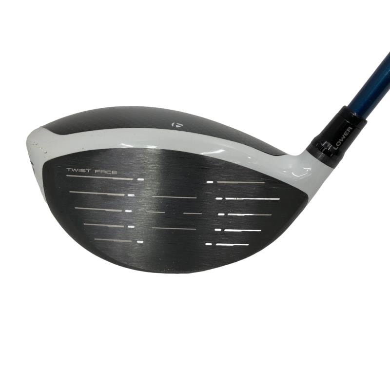 �r�h�l�Q�@�l�`�w�@�@�X°