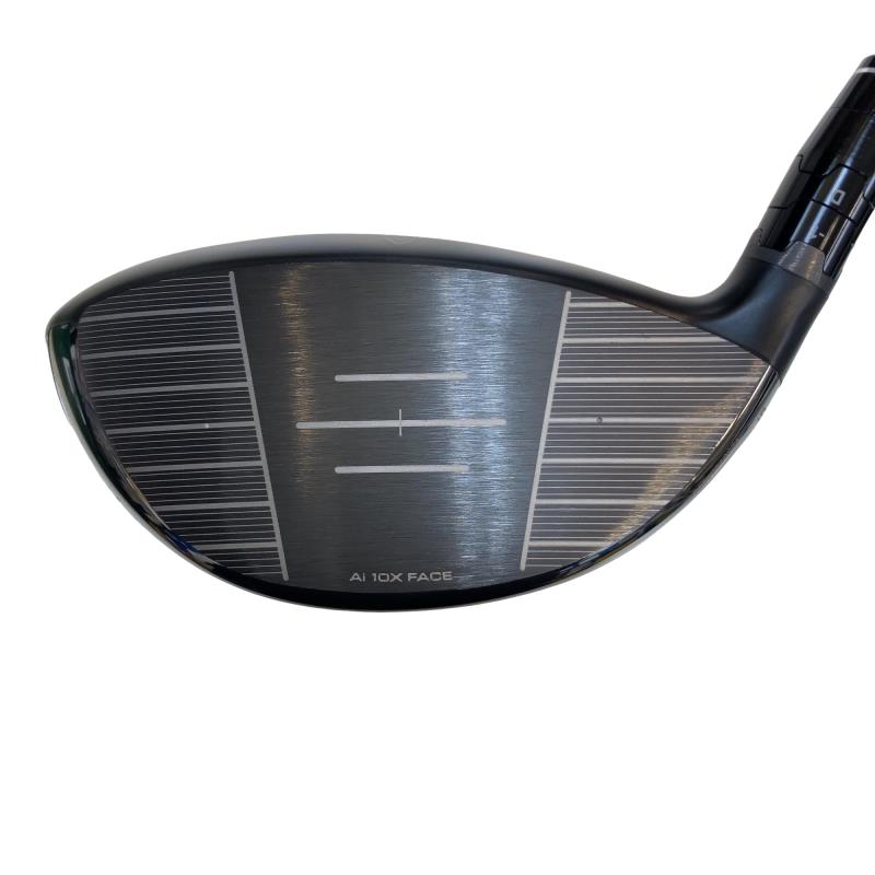 �d�k�x�s�d�@�l�`�w�@�e�`�r�s�@�P�O�D�T°