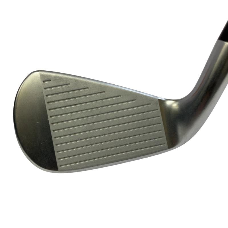 �r�q�h�w�n�m�@�y�w�@�l���@�h�h�@�t�s�h�k�h�s�x�@�t�S