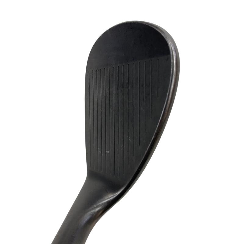 �e�q�y�@�X���[�L�[�T�e���@�T�U°�^�g