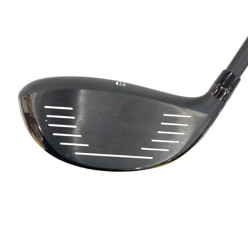 �o�n�v�d�q�@�s�n�q�m�`�c�n�@�t�e�n�@�`�h�q�@�c�c�@�P�O�D�T°