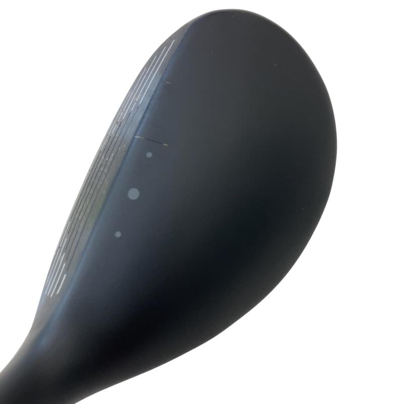 �f�S�Q�T�@�t�V�i�A�[�R�X�����j