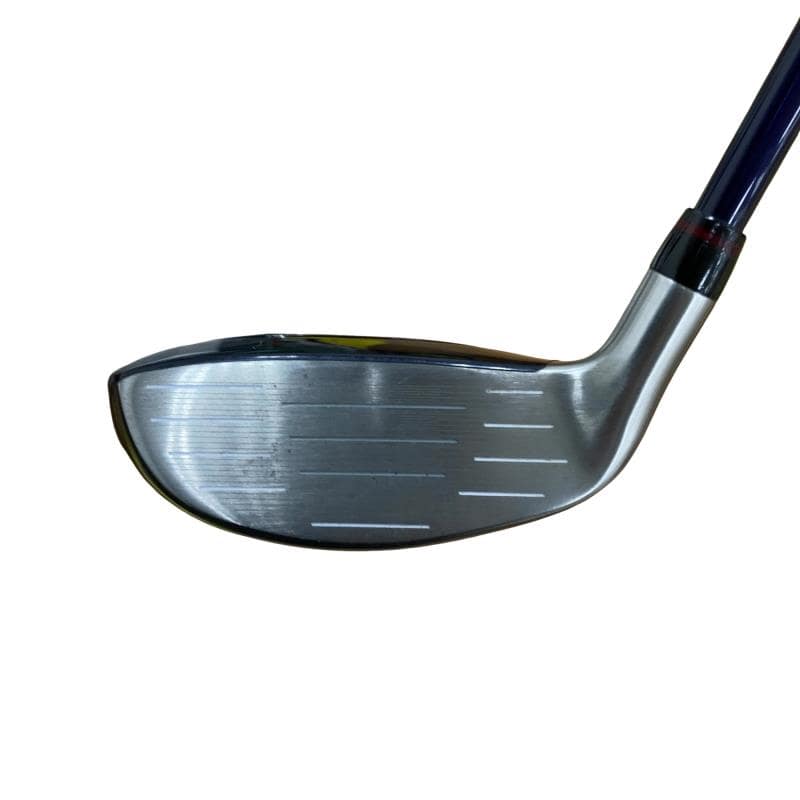 �n�m�n�e�e�@�e�`�h�q�v�`�x�@�v�h�m�f�r�i�Q�O�Q�O�j�@�`�j�`�@�t�S