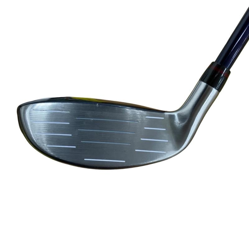 �n�m�n�e�e�@�e�`�h�q�v�`�x�@�v�h�m�f�r�i�Q�O�Q�O�j�@�`�j�`�@�t�T