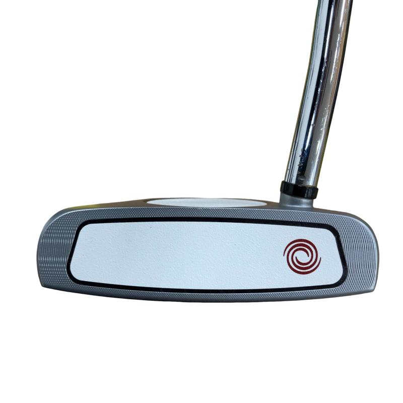 �v�g�h�s�d�@�g�n�s�@�n�f�@�Q�|�a�`�k�k�@�R�S�C���`