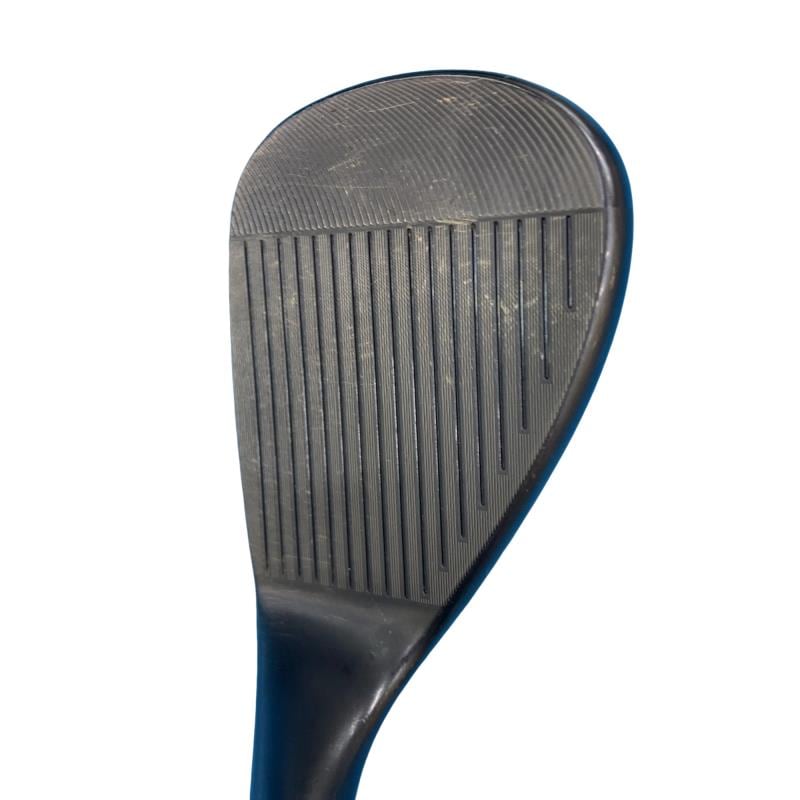 �b�����������������@�q�s�w�|�S�@�u���b�N�T�e���@�T�Q°�^�P�O°�@�l�h�c