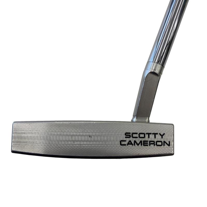 �r�b�n�s�s�x�@�b�`�l�d�q�n�m�@�o�g�`�m�s�n�l�@�w�@�X�D�T�i�Q�O�Q�Q�j�@�R�S�C���`