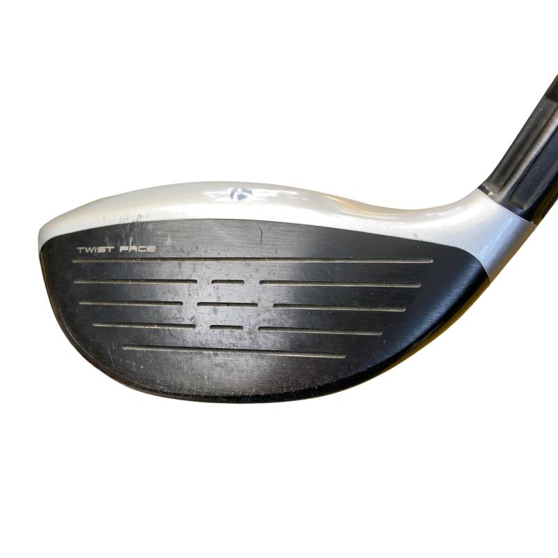 �l�U�@�R�v