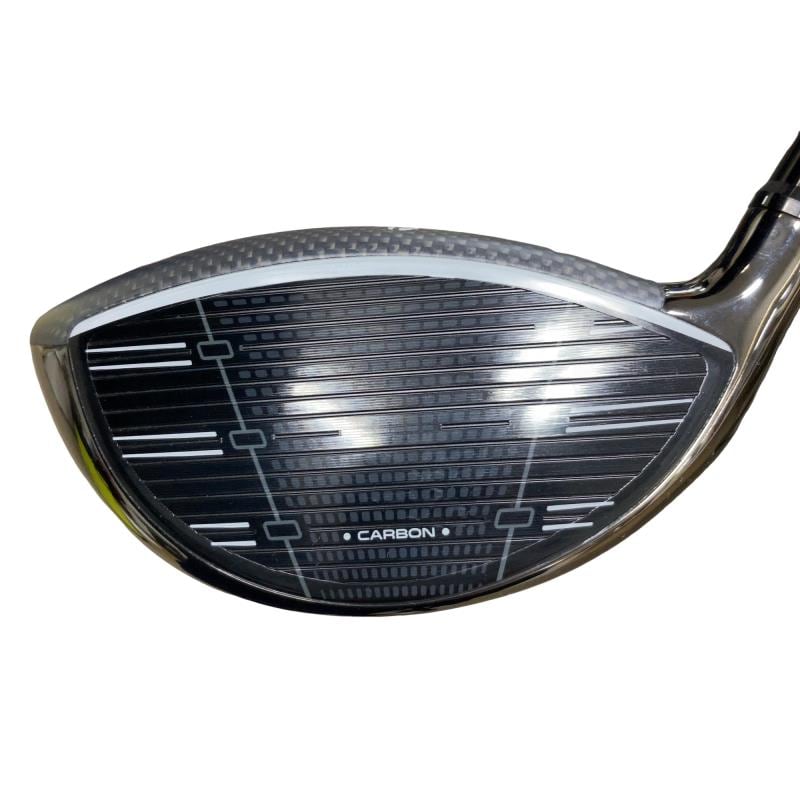 �p���R�T�@�@�X°