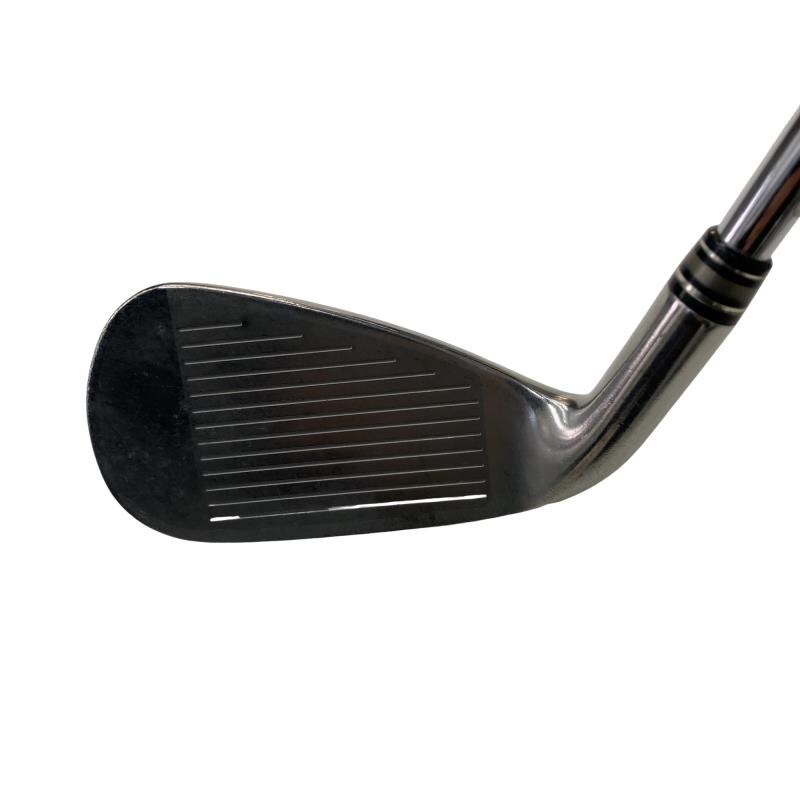 �w�w�h�n�@�b�q�n�r�r�@�S�r�i���{���F�S�{�Z�b�g�j