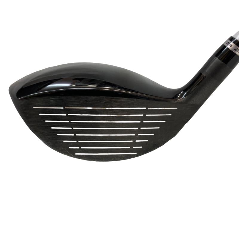 �y���������@�y�W�O�R�@�R�v