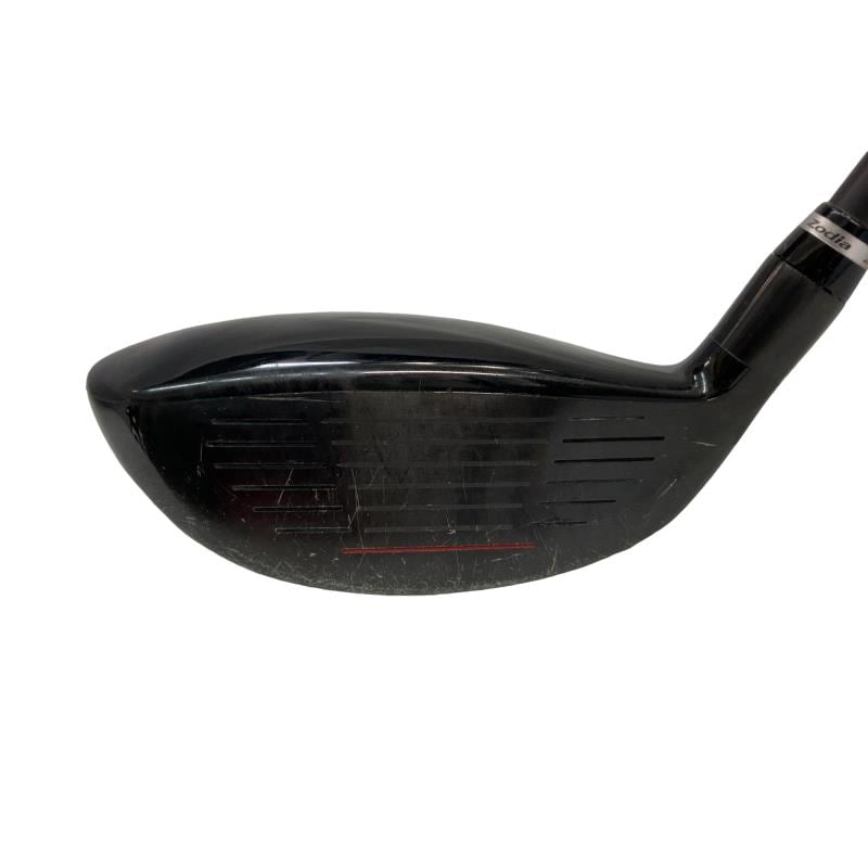 �y���������@�y�f�|�O�P�@�t�R�i�Q�R°�j